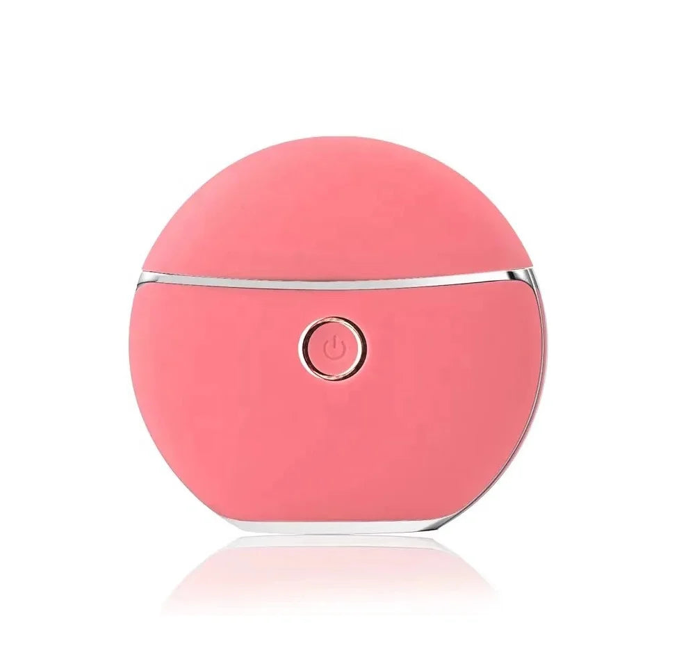PURE™ Sculpt – Appareil Liftant & Sculptant Guasha Électrique