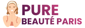 Pure Beauté Paris